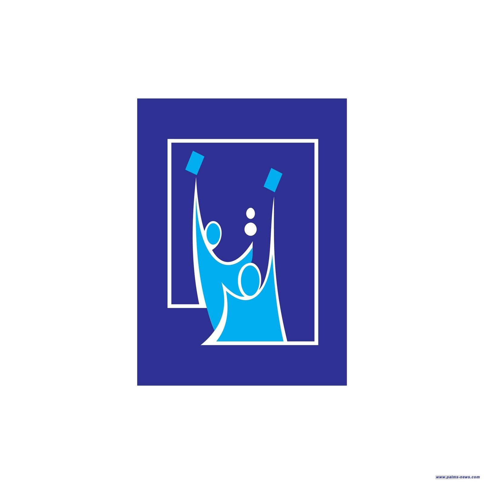 المفوضية تعلن موعد استلام قوائم مرشحي انتخابات كردستان